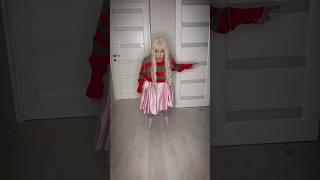 Варя и Катя играют в прятки! Часть 3 #shorts