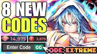 *NEW UPDATE* ROBLOX ANIME DIMENSIONS CODES 2024 | ANIME DIMENSIONS CODES | ANIME DIMENSIONS CODE