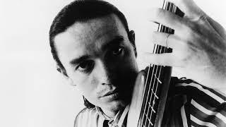 Jaco Pastorius: Live in King of Prussia?, PA – 1977 or 1978 (Newly Discovered Solo Performance)