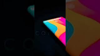 Redmi 5G latest android mobile phone Alltechinfo