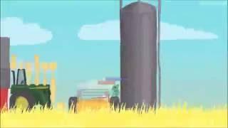 Ultimate Chicken Horse - 39 Coins: The Experience (Vol. Warning)