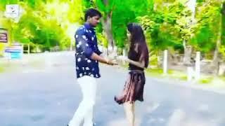 Najar kehu se romantic song Amar yadav