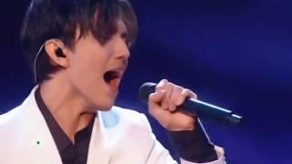 Dimash "KNOW" Vocalise Broadcast TV, Studio Version  Димаш "ЗНАЙ" Вокализ ТВ показ Студийная Версия