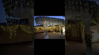 #wedding #weddingdecor 98.303-71-00, 90.321-78-02
