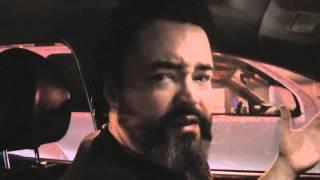 Hugo 3D - Wayhomer Review #94