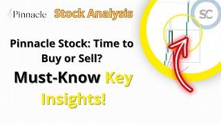 Pinnacle Investment Management Group Stock Analysis Buy Or Sell