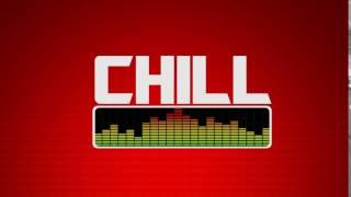 Dizzim Online@ Chill skay