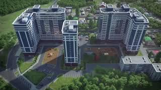 3D animation for Business or Service / Marketing Video Development, Ads, Presentation.