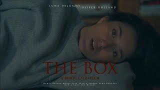 The Box Film | A Berdi Lago Film