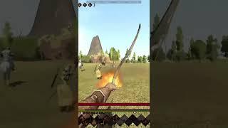 ESTRATÉGIA MEDIEVAL!! Life is Feudal - Frost Anakin #lifeisfeudal #gameplay #archery #medievalgame