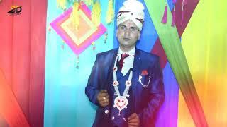 Veeru Shrivastav Marriage 2024 Part 05