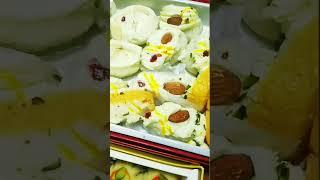 #madhubanswweets My favourite #viral #food #trending #short #shorts #ytshorts #wow #sweets