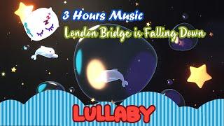  Best  Bedtime Lullabies Lullaby  Calm Baby Music, Lullaby Dreamers, Baby Sleep Music