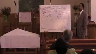 Sunday School, Part 8 (3-7-10).wmv