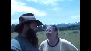Idaho Hillbilly Homestead # 99 Come with us on Another Adventure & OH What a Adventure it was