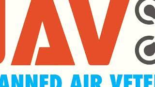 Unmanned Air Veterans 4K Drone aerial stills collection 2-Unmanned Air Veterans