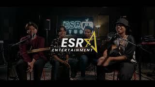 ESRACOUSTIC LIVE SESSION WITH ZONA  @ ESRA STUDIO