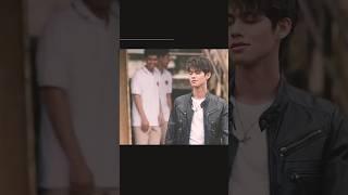 Gorya×Thyme ||F4 Thailand #drama #shorts #edit #love #edit #viral #thailand#kdrama