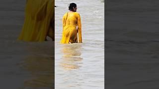 Cox’s Bazar Sea Beach Shorts Swimming Video #shortsvideo #shortfeed #shorts #travel