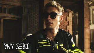 YNY Sebi - Rap, Trap si Manele | Official Video