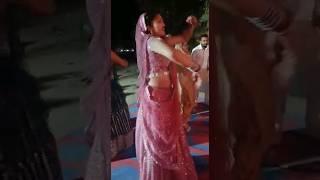 kothe Chad Lalkaru | Haryanvi song Dj dance #shorts #dance #viral