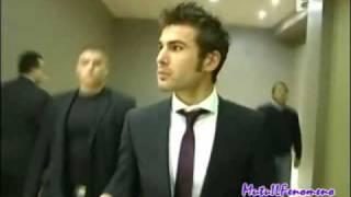 Adrian Mutu - €380 000 Apartment In Bucharest!