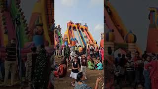 djmaro vaage #parulrathva #shortvideos #shorts #shortsfeed #viral #shortsviral #trending #subscribe