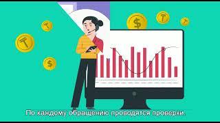 Ваши права потребителя финансовых услуг нарушены