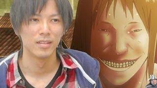 Attack on Titan Creator Changes Its Ending Because of Popularity - Hajime Isayama Interview