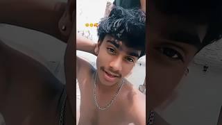 #attitude_whatsapp_status #newsong #lofisong #sad #sadsong #lovesong #ytshorts #viralvideo