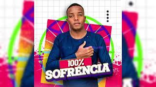 FERNANDO SOUSA 100%SOFRENCIA