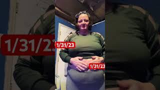 JLynn Says She’s Having Weightloss Surgery 1/31/23 No Shaming