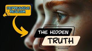 The Paradox of Depressive Realism | How Logical Thinking Connects to Depression