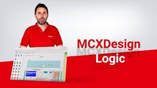 How to start with MCX Design