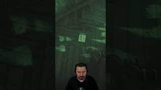 Kein Loot im Marked Room...?! - #escapefromtarkov #eft #tarkov