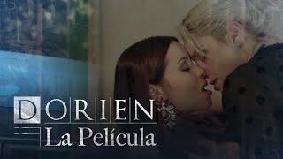 DORIEN - Película completa en español | Playz