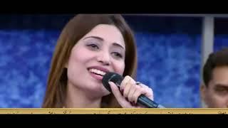 ELIZABETH RAI Cover   DEKHTE DEKHTE Full Song   Atif Aslam Songs