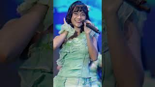 ️ #shorts #freya #freyatiktok #freyajkt48 #jkt48newera #jkt48 #memberjkt48 #foryou