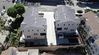 1800,1802,1804,1806 Termino Ave, Long Beach, CA 90815