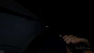 Phasmophobia | KISA KESİTLER #phasmophobia #gaming #korku