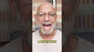 Timeless Wisdom: The Ancient Secrets Still Changing Lives Today | #shorts #motivation