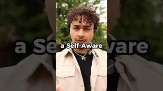 Are You a Self-Aware Person? (95% of people aren’t!)