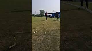 #practice# steps#coach pawan sharma