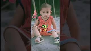 Imran saiful imran