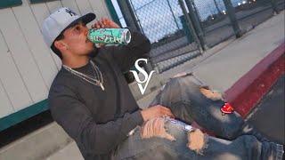 Rafael 532 - Broke Boi (Shot & Edited by Scorevisions)