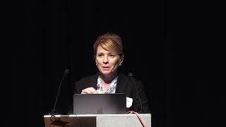 CZ Biohub Chicago: New Technologies to Measure Tissue-Level Human Biology