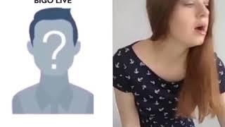 bigo live video chat