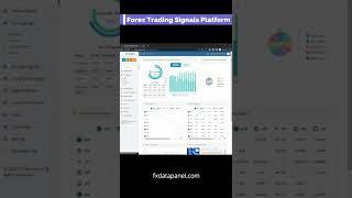 Forex Signals | Trading Signals | FX Signals #forexsignal #forextrading #forexmarket #forextrader