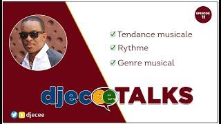 djeceeTALKS [Episode 11]