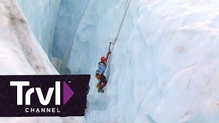 5 Exotic Adventures | Travel Channel